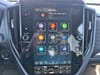 18 thumbnail image of  2026 Subaru Forester Premium