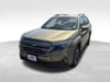 7 thumbnail image of  2026 Subaru Forester Premium