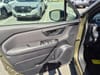 10 thumbnail image of  2026 Subaru Forester Premium