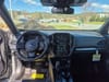 16 thumbnail image of  2026 Subaru Forester Premium