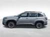 6 thumbnail image of  2026 Subaru Forester Premium