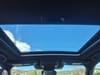 15 thumbnail image of  2026 Subaru Forester Premium