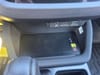 17 thumbnail image of  2026 Subaru Forester Premium