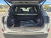 27 thumbnail image of  2026 Subaru Forester Premium