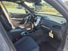31 thumbnail image of  2026 Subaru Forester Premium