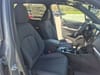29 thumbnail image of  2026 Subaru Forester Premium