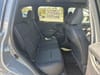 28 thumbnail image of  2026 Subaru Forester Premium
