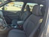 11 thumbnail image of  2026 Subaru Forester Premium