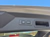 26 thumbnail image of  2026 Subaru Forester Premium