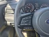 23 thumbnail image of  2026 Subaru Forester Premium