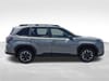 2 thumbnail image of  2026 Subaru Forester Premium