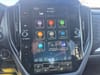 19 thumbnail image of  2026 Subaru Forester Premium