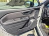 10 thumbnail image of  2026 Subaru Forester Premium