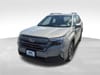7 thumbnail image of  2026 Subaru Forester Premium