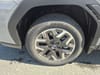 9 thumbnail image of  2026 Subaru Forester Premium