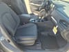 30 thumbnail image of  2026 Subaru Forester Premium