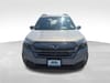 8 thumbnail image of  2026 Subaru Forester Premium