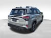 3 thumbnail image of  2026 Subaru Forester Premium
