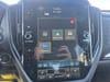 20 thumbnail image of  2026 Subaru Forester Premium