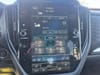 18 thumbnail image of  2026 Subaru Forester Premium