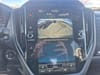 21 thumbnail image of  2026 Subaru Forester Premium