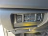 14 thumbnail image of  2026 Subaru Forester Premium