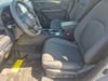 12 thumbnail image of  2026 Subaru Forester Premium