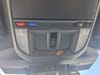 22 thumbnail image of  2026 Subaru Forester Premium