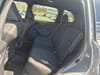 25 thumbnail image of  2026 Subaru Forester Premium