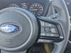 24 thumbnail image of  2026 Subaru Forester Premium