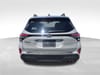 4 thumbnail image of  2026 Subaru Forester Premium