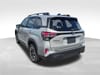 5 thumbnail image of  2026 Subaru Forester Premium
