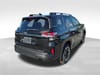 3 thumbnail image of  2026 Subaru Forester Premium