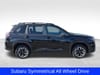 2 thumbnail image of  2026 Subaru Forester Premium