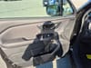 10 thumbnail image of  2026 Subaru Forester Premium