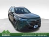1 thumbnail image of  2026 Subaru Forester Premium