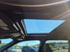 13 thumbnail image of  2026 Subaru Forester Premium