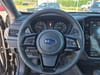 20 thumbnail image of  2026 Subaru Forester Premium