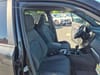 25 thumbnail image of  2026 Subaru Forester Premium