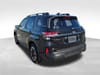 5 thumbnail image of  2026 Subaru Forester Premium