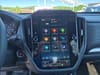 16 thumbnail image of  2026 Subaru Forester Premium