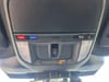 15 thumbnail image of  2026 Subaru Forester Premium