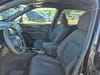 12 thumbnail image of  2026 Subaru Forester Premium