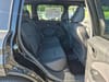 23 thumbnail image of  2026 Subaru Forester Premium