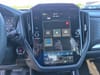 17 thumbnail image of  2026 Subaru Forester Premium