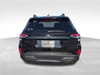 4 thumbnail image of  2026 Subaru Forester Premium