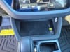 14 thumbnail image of  2026 Subaru Forester Premium