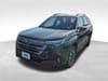7 thumbnail image of  2026 Subaru Forester Premium