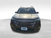 8 thumbnail image of  2026 Subaru Forester Premium