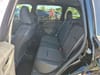 21 thumbnail image of  2026 Subaru Forester Premium
